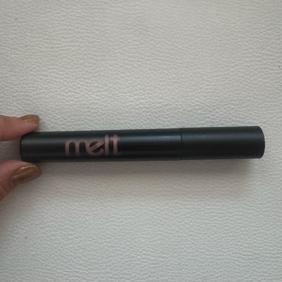 Melt Cosmetics "Fuse" liquid lipstick - Picture 5 of 6